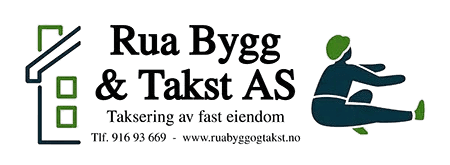Rua Bygg & Takst AS
